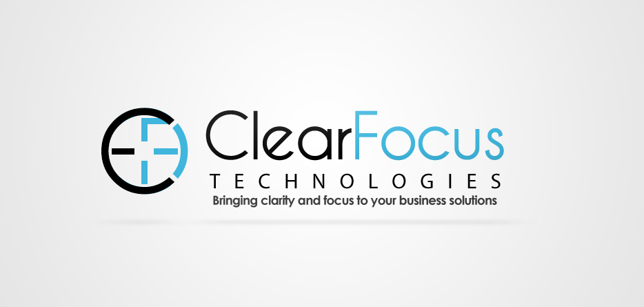 Logo-Design von WirePaper für dieses Projekt | Design #948270