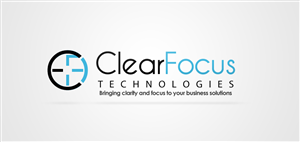 Logo-Design von WirePaper für dieses Projekt | Design: #948270