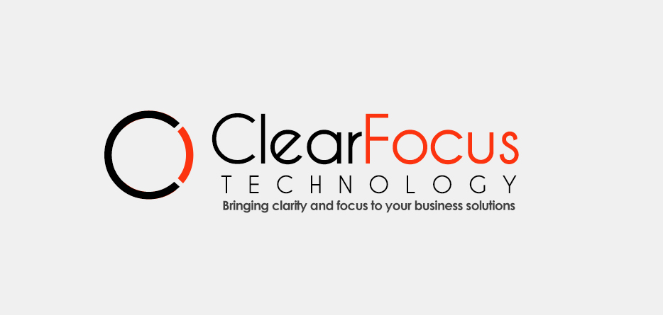 Logo-Design von WirePaper für dieses Projekt | Design #950815