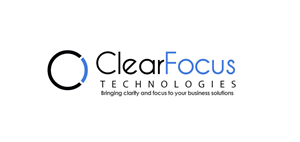 Logo-Design von WirePaper für dieses Projekt | Design: #951841