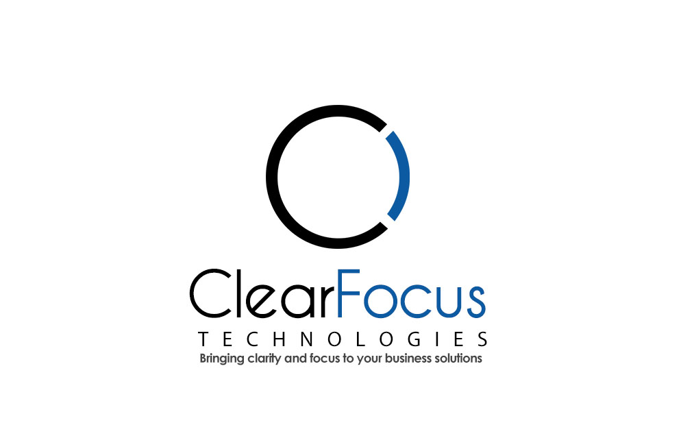 Logo-Design von WirePaper für dieses Projekt | Design #953322