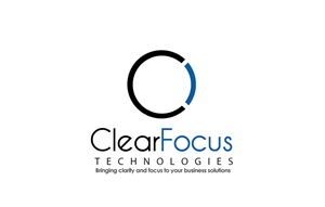 Logo-Design von WirePaper für dieses Projekt | Design: #953322