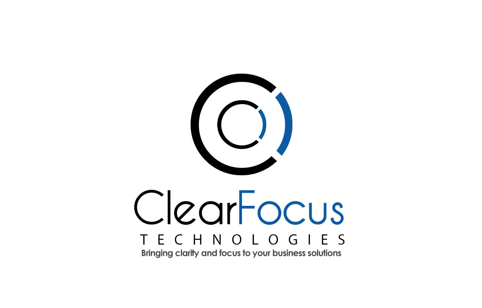 Logo-Design von WirePaper für dieses Projekt | Design #953330