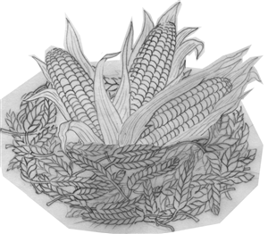 Illustration Design by WendieB illustration & Design for Rd square | Design #942167