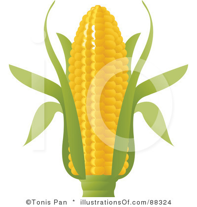 Illustration Design by Giovanni for Rd square | Design #930464