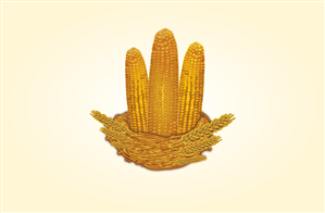 Illustration Design by Giovanni for Rd square | Design: #930914