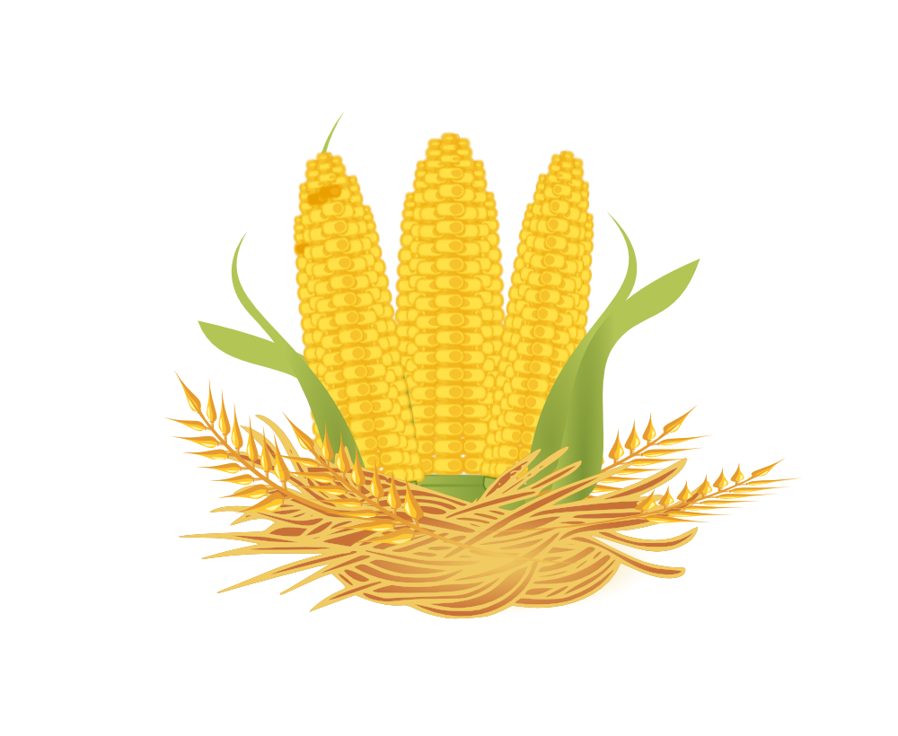 Illustration-Design von Giovanni für Rd square | Design #936486