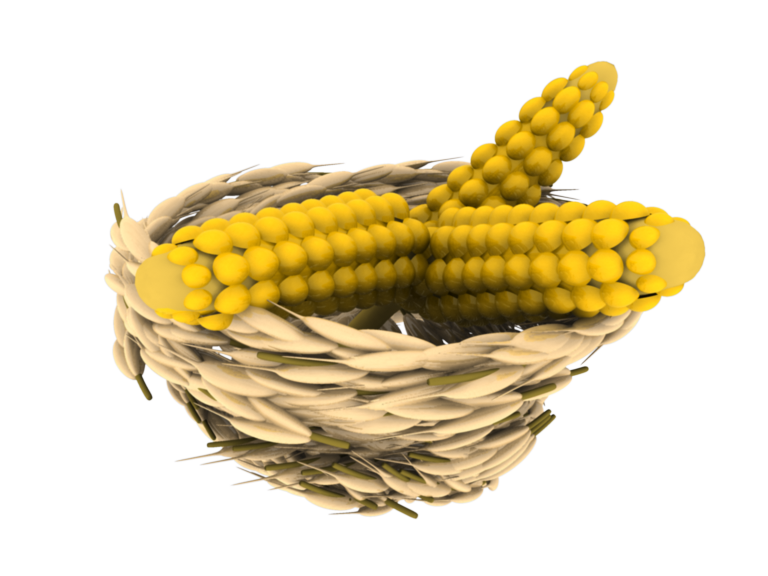 Illustration-Design von artistraman für Rd square | Design #930610