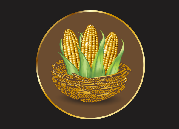 Illustration-Design von Ample Designs für Rd square | Design #937094