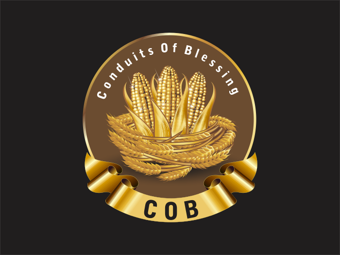 Illustration-Design von Ample Designs für Rd square | Design #938651