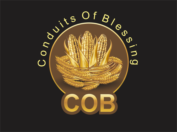 Illustration Design by Ample Designs for Rd square | Design #938652