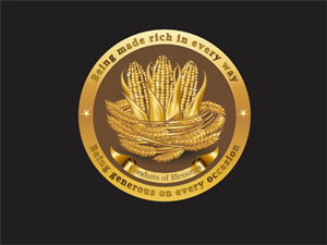 Illustration-Design von Ample Designs für Rd square | Design: #942296