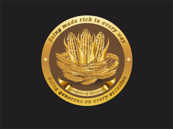 Illustration Design by Ample Designs for Rd square | Design #942300