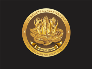 Illustration-Design von Ample Designs für Rd square | Design: #943560