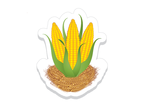 Illustration-Design von Anna-Maria für Rd square | Design #932125