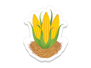 Illustration-Design von Anna-Maria für Rd square | Design: #932125