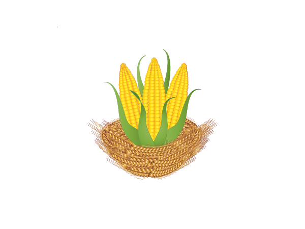 Illustration Design by Anna-Maria for Rd square | Design #936534