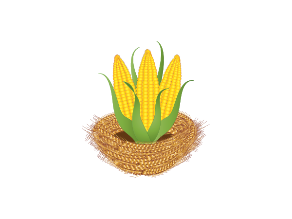 Illustration Design by Anna-Maria for Rd square | Design #936575