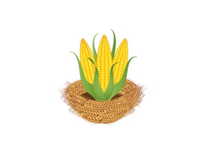 Illustration Design by Anna-Maria for Rd square | Design: #936575