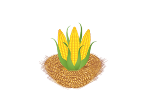 Illustration Design by Anna-Maria for Rd square | Design: #936605