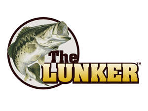 Logo Design by Summit Creative for this project | Design: #948492