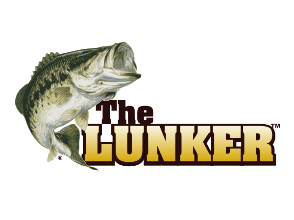 Logo Design by Summit Creative for this project | Design #948493