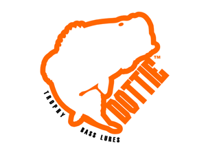 Logo Design by Summit Creative for this project | Design: #948917