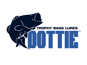Logo Design by Summit Creative for this project | Design: #951015