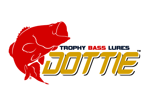 Logo Design by Summit Creative for this project | Design #961979