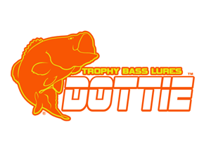 Logo Design by Summit Creative for this project | Design: #963794