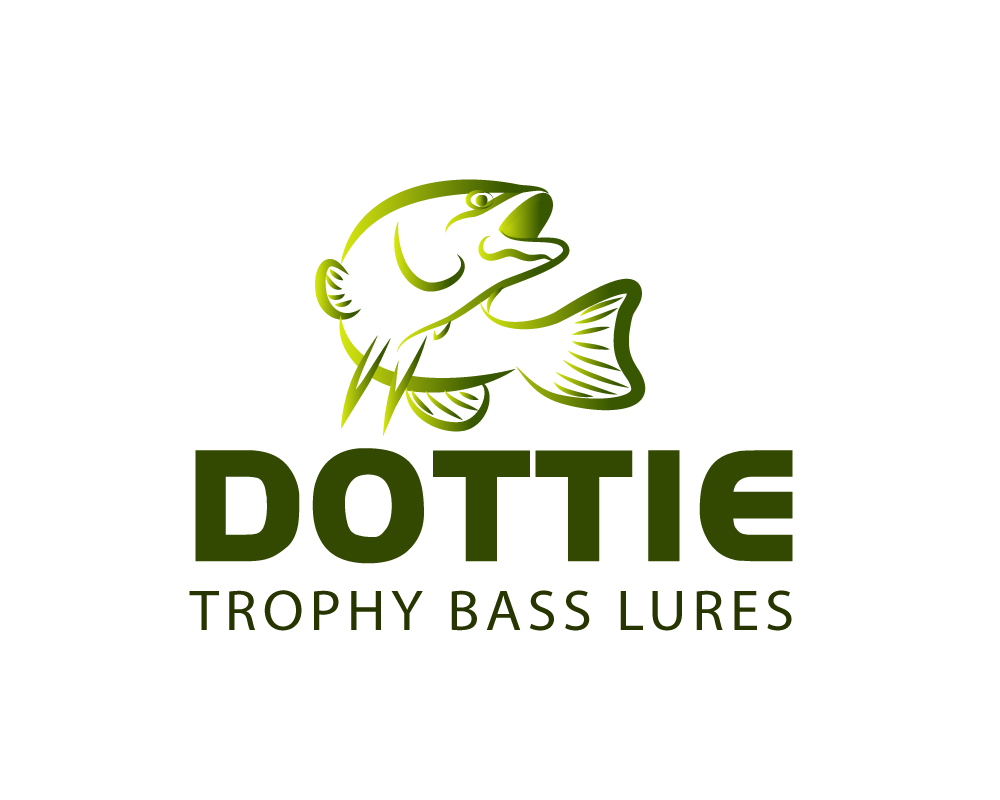 Logo Design by briliana for this project | Design #958988