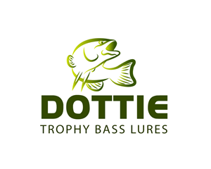 Logo Design by briliana for this project | Design: #958988