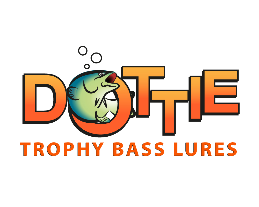 Logo Design by briliana for this project | Design #959608