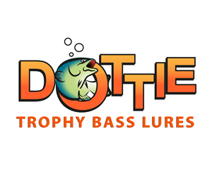 Logo Design by briliana for this project | Design: #959608