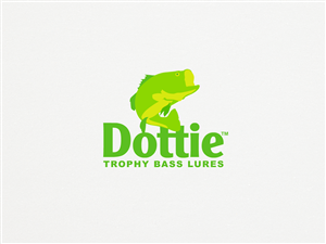 Logo Design by REDcrackers.com for this project | Design: #954136