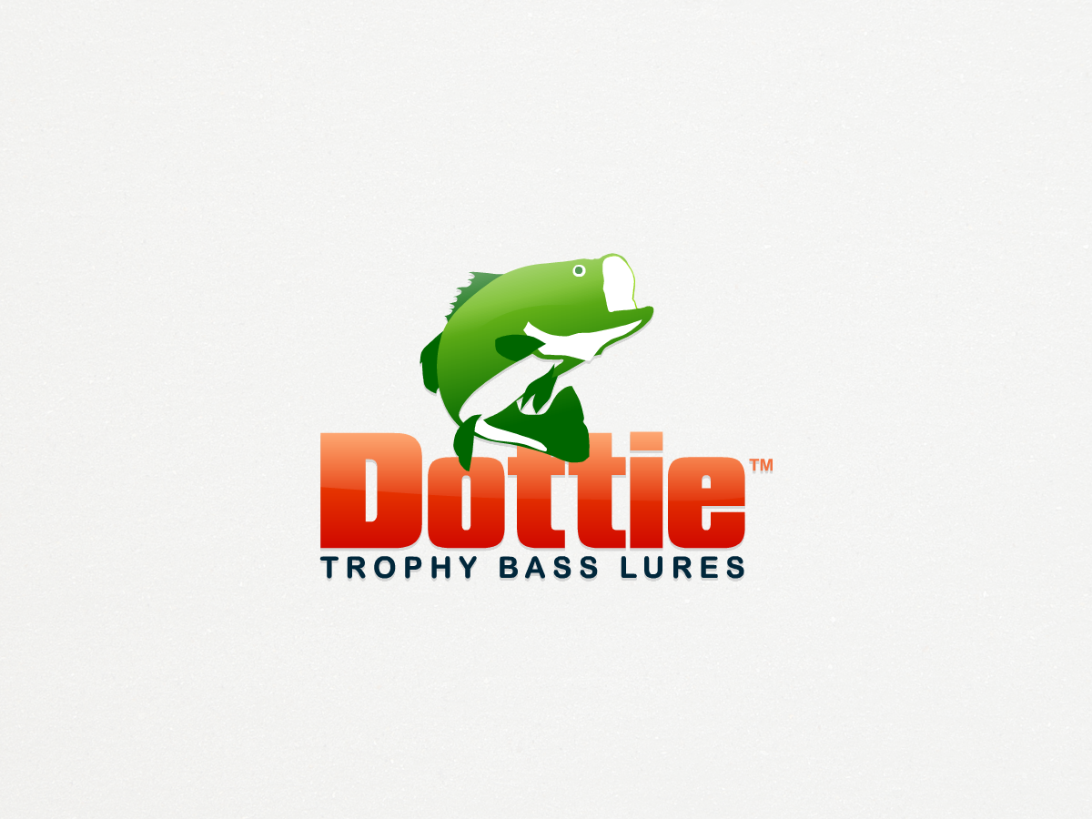 Logo-Design von REDcrackers.com für dieses Projekt | Design #960949