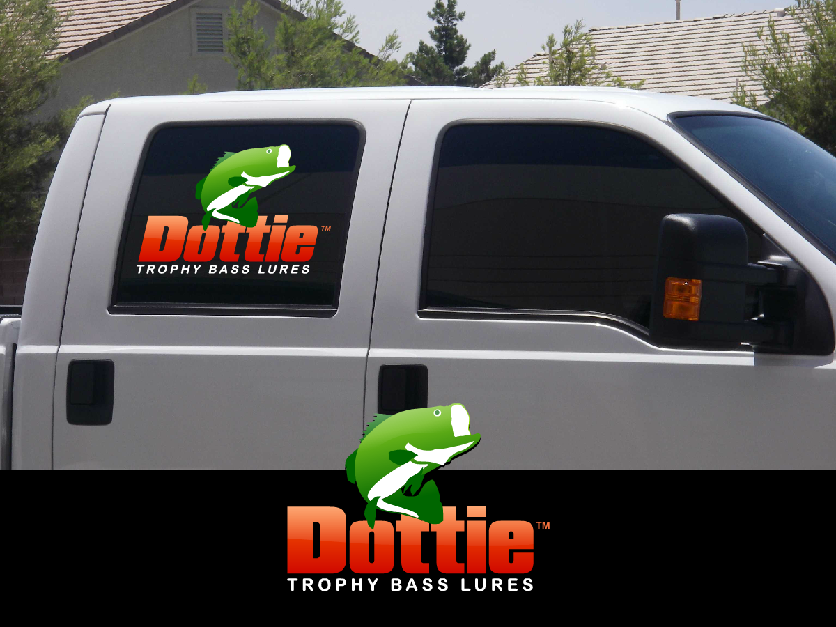 Logo Design by REDcrackers.com for this project | Design #960955
