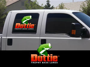 Logo Design by REDcrackers.com for this project | Design: #960955