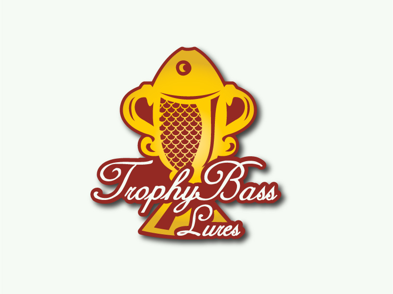 Logo Design by vyasa for this project | Design #938416