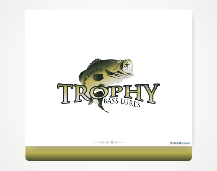Logo Design by Savana for this project | Design #932075