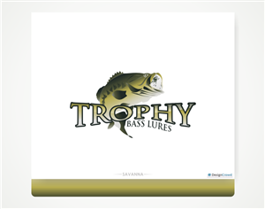 Logo Design by Savana for this project | Design #932075