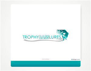 Logo Design by Savana for this project | Design: #933133