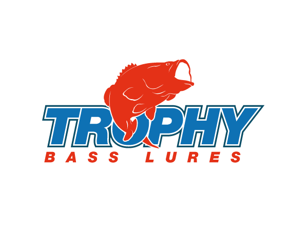 Logo Design by hoch2wo for this project | Design #941127