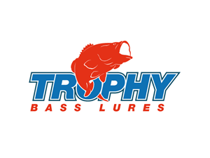 Logo Design by hoch2wo for this project | Design: #941127