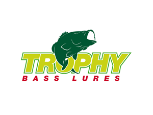 Logo Design by hoch2wo for this project | Design: #943581