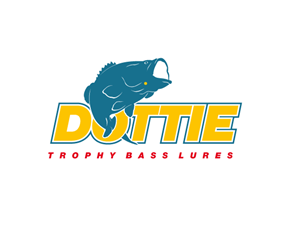 Logo Design by hoch2wo for this project | Design: #943673