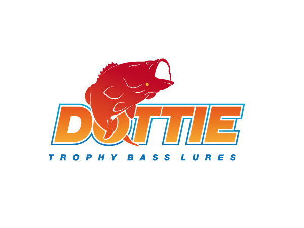 Logo Design by hoch2wo for this project | Design #948367