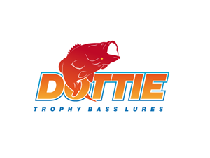 Logo Design by hoch2wo for this project | Design: #948367