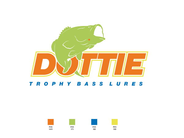 Logo Design by hoch2wo for this project | Design #949867