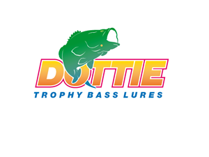 Logo Design by hoch2wo for this project | Design: #951945